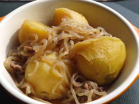 おいしい思ひ出 おいしい思ひ出