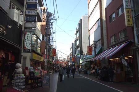 今日も元気に 今日も元気に