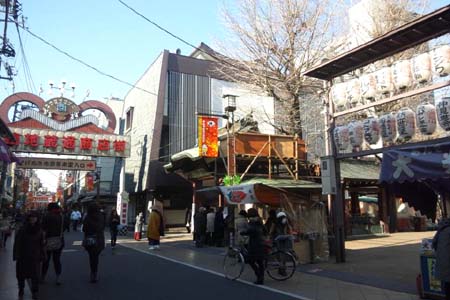 今日も元気に 今日も元気に