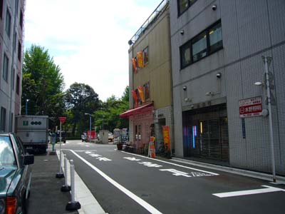 おいしい思ひ出 おいしい思ひ出