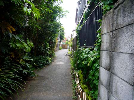 おいしい思ひ出 おいしい思ひ出