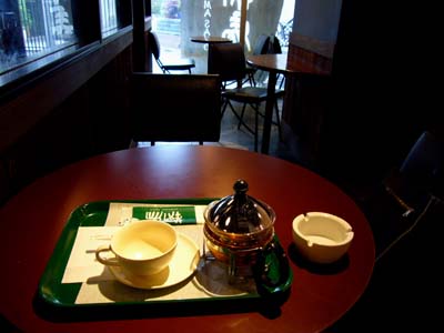 おいしい思ひ出 おいしい思ひ出