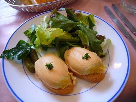 おいしい思ひ出 おいしい思ひ出