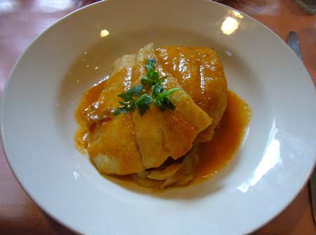 おいしい思ひ出 おいしい思ひ出