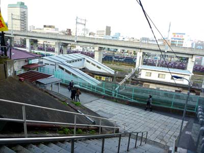 おいしい思ひ出 おいしい思ひ出