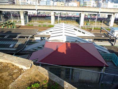 おいしい思ひ出 おいしい思ひ出