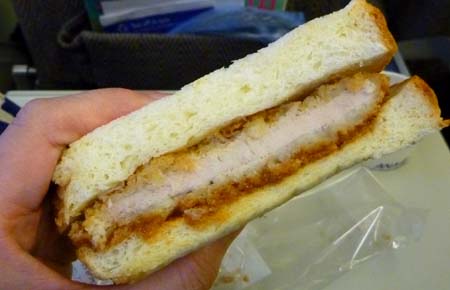 おいしい思ひ出 おいしい思ひ出