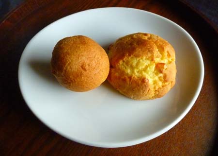 おいしい思ひ出 おいしい思ひ出