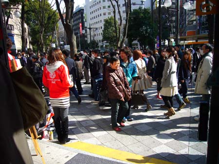 今日も元気に 今日も元気に