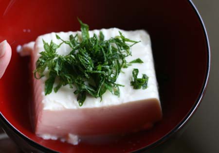 おいしい思ひ出 おいしい思ひ出