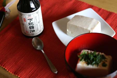 おいしい思ひ出 おいしい思ひ出