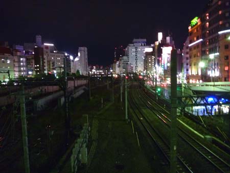 ラブホな人々 ラブホな人々