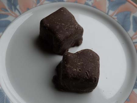 おいしい思ひ出 おいしい思ひ出