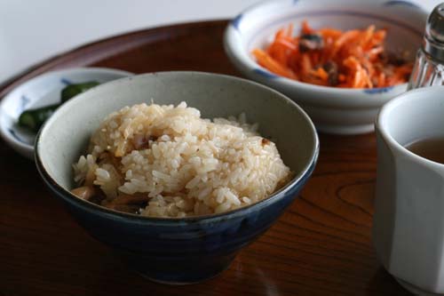 おいしい思ひ出 おいしい思ひ出