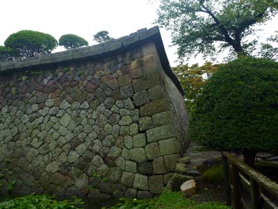 おいしい思ひ出 おいしい思ひ出