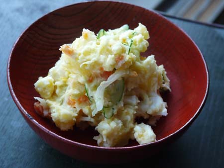 おいしい思ひ出 おいしい思ひ出