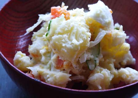 おいしい思ひ出 おいしい思ひ出