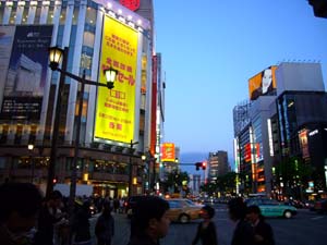 おいしい思ひ出 おいしい思ひ出