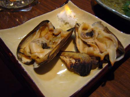 おいしい思ひ出 おいしい思ひ出