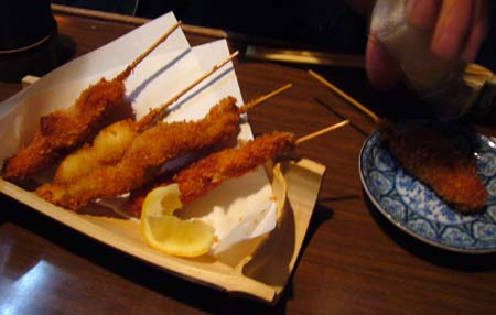おいしい思ひ出 おいしい思ひ出