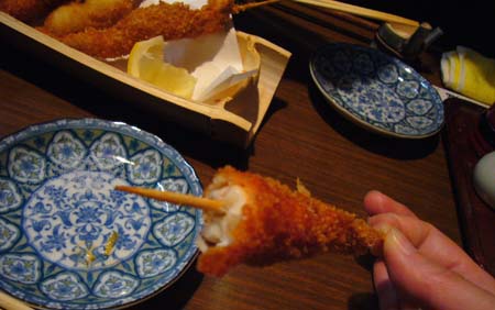 おいしい思ひ出 おいしい思ひ出