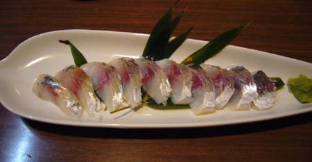 おいしい思ひ出 おいしい思ひ出