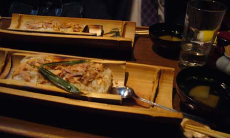 おいしい思ひ出 おいしい思ひ出