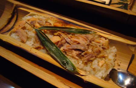 おいしい思ひ出 おいしい思ひ出