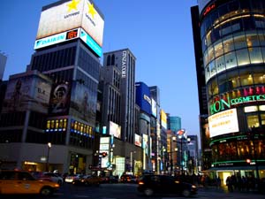 おいしい思ひ出 おいしい思ひ出