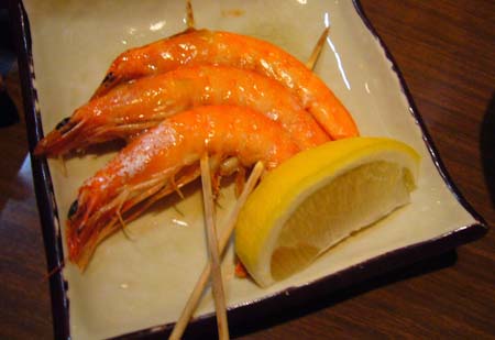 おいしい思ひ出 おいしい思ひ出
