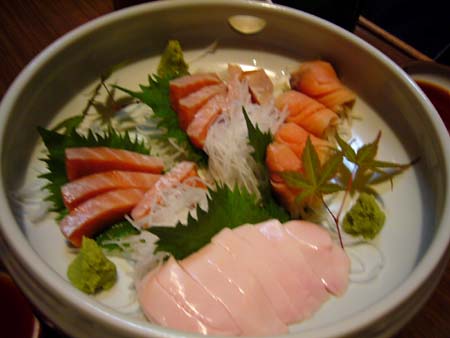 おいしい思ひ出 おいしい思ひ出