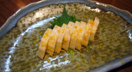 おいしい思ひ出 おいしい思ひ出