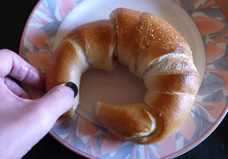 おいしい思ひ出 おいしい思ひ出
