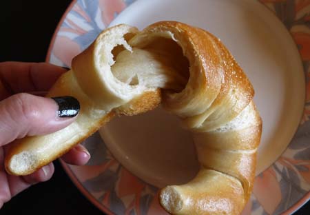 おいしい思ひ出 おいしい思ひ出