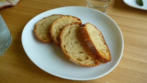 おいしい思ひ出 おいしい思ひ出