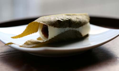 おいしい思ひ出 おいしい思ひ出