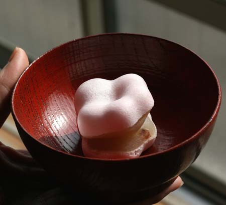 おいしい思ひ出 おいしい思ひ出