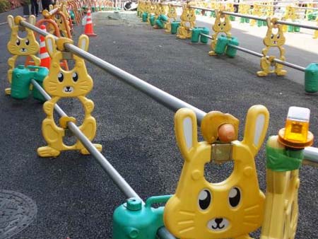 ラブホな人々 ラブホな人々