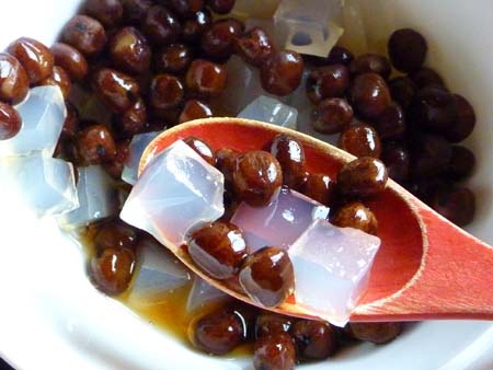 おいしい思ひ出 おいしい思ひ出