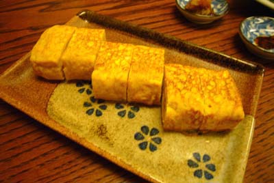 おいしい思ひ出 おいしい思ひ出