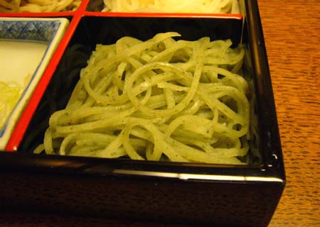 おいしい思ひ出 おいしい思ひ出