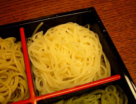 おいしい思ひ出 おいしい思ひ出