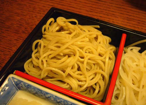おいしい思ひ出 おいしい思ひ出