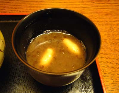 おいしい思ひ出 おいしい思ひ出